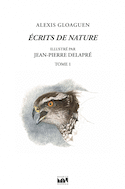 Écrits de nature, tome 1